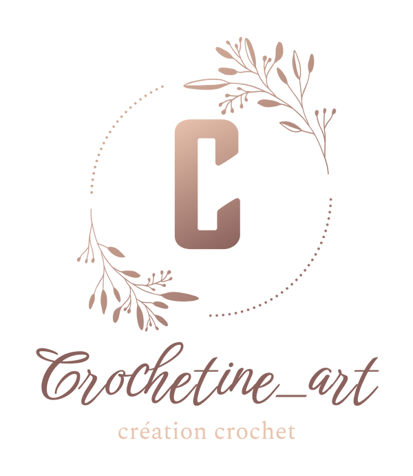 CrochetineArt